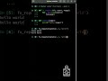 Higher Order Functions | Python | Passing functions as parameters to other functions