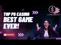 $100,000 PG Jackpot | The Ultimate Guide | Best game of Winpkr, gamespk, slotspk | winning strategy