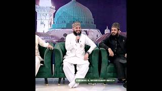 Mahmood Bhai Sawal Karain Koi 4 - 500 | Waseem Badami to Mahmood Ul Hassan Ashrafi | #funnyvideo