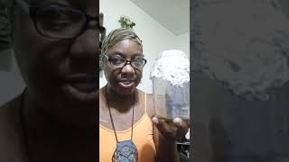 Domination Work: Calling on St Martha and using live Spiders #magic #conjure #candles