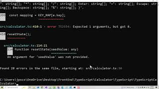 TypeScript-Calculator-07