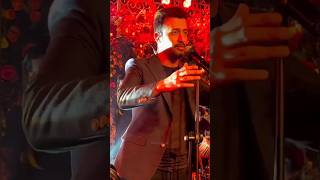 Tajdare E Haram | Atif Aslam Live | Concert