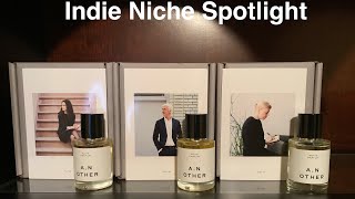 A.N-other fragrance review