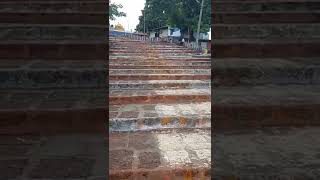 Sri Prasanna Venkateswara Swamy temple, Konda Bitragunta,Nellore