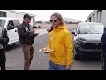 eaa chapter 1445 november meeting and hamburger fry