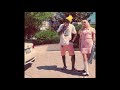 Tyler, the Creator - PILOT (Alternative Intro)