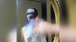 WIPE IT DOWN CHALLENGE FUNNY COMPILATION