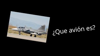 LLEGO LA NUEVA ACTUALIZACION DE PTFS (Y es un nuevo avion)