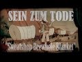 Sein zum Tode - 