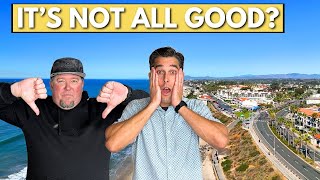 🏖️ Pros and Cons of Living in Carlsbad, CA – What You Need to Know!