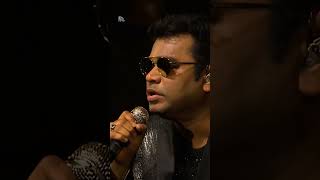 Mustafa Mustafa| #arrahman |Prema Desam|Tamil Song|Ks Cuts Official