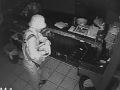 can you id these commercial burglars