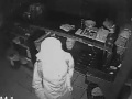 can you id these commercial burglars