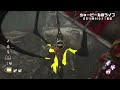 【dbd】面白い動画をカットしてまとめました①　【デットバイデライト】