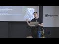 Daniel Samarin - Debugging Electronics: You Can’t Handle the Ground Truth!