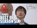 ✈️ Best of Season Six Border Security: Australia - DangerTV ✈️