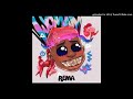 Rema ft woman lyrics video