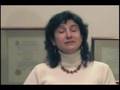 Working with Difficult Psychedelic Experiences (com legendas em Português) Part I.