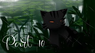 ✨ Time to be awesome [Warrior Cats PMV MAP] ✨