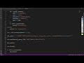 Python MySQL Execute Parameterized Query Example | Python MySQL Tutorial