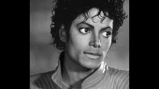 Birth Charts: Michael Jackson — The Sad & Fascinating Truth?