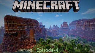 SSP Series Episode 4