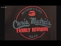 How Chris Madrids is helping children in the foster system | Forever Family