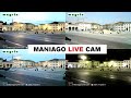 Maniago Live Webcam by Magris Maniago