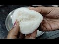 பஞ்சு மாதிரி இட்லி வற இத செய்யுங்க soft idli batter recipe in tamil vlogtamil idlybatter yt