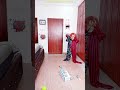 SCARY Chucky Monster Funny Prank try not to laugh Junya1gou funny TIKTOK JUNYA India prank 2022 EP13