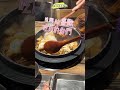 甩鍋雞 吃到飽！