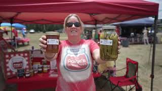 Hardee County in 60 Seconds