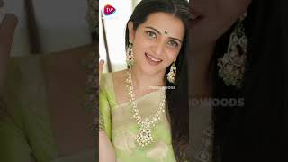 தொகுப்பாளினி டிடி-ஆ இது! #Dhivyadharshini #DD #anchor #vijaytv #shorts #reels