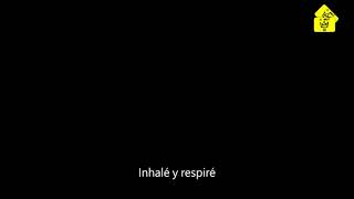 Kanye West   God Breathed ft  Vory Subtitulada al Español