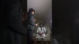 Cecelia Morttey- Abd,MSK,Neuro Exam