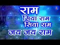 Ram Amritwani 🌺Anuradha Paudwal Singer T-Series 💐Album Gulshan Kumar Top Bhajan by Manish Kumar Top