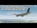 airbus a320 crashes in pakistan here s what really happened to flight 8303