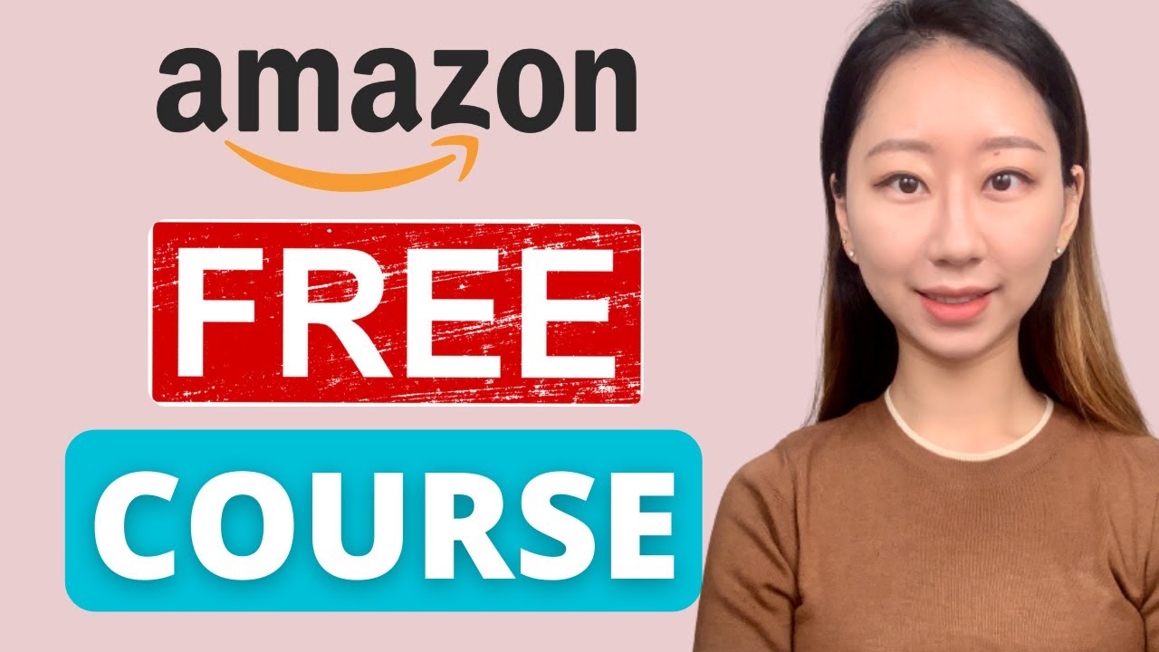 Amazon FBA Step By Step Tutorial For Beginners 2021 (3 Products ...