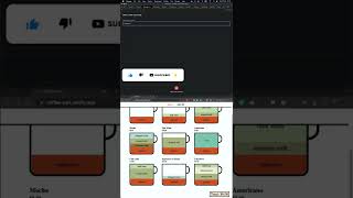 Chrome Recorder Tool & Tip You Need To Know - #Shorts