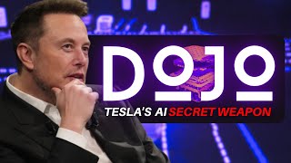 The Most Powerful AI Supercomputer: How Tesla’s Dojo Solves Autonomy