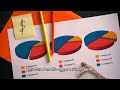 GPT-5 Reasoning Tested: Does It Beat GPT-4 on Real Tasks?