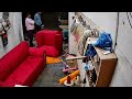 sofa repair karne ka tarika || fulling Sofa repair