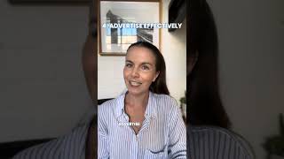 6 Strategies To Attract New Massage Therapy Clients