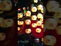 名古屋 筒井町 天王祭.mov