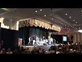 j2 q u0026 a part 1 nashcon 2019