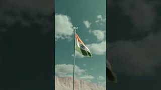 History of Indian Flag (1906-1947)🇮🇳Happy 75th Independence Day, Whatsapp Status, #shorts #ytshorts
