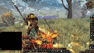 Inquisitor Erik | Patch 8.1 Incursion (Drustvar)