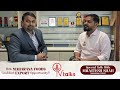 HOW MAHARANA FOODS GRABBED EXPORT OPPORTUNITY? #rvtalks #rvconstruction #interiordesigner