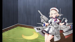 【雑談】復帰提督の艦これ生配信【まったり】　2024年夏イベE4-3（乙）ラスダン