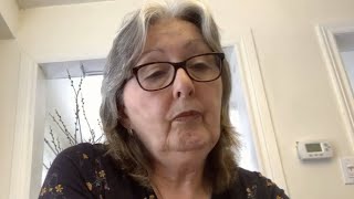 Daughter of infected 90-year-old at Ont. LTC home speaks out